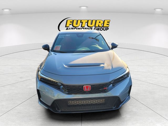 honda civic hatchback 2024 JHMFL5G44RX001727 image honda civic hatchback 2024 JHMFL5G44RX001727 image